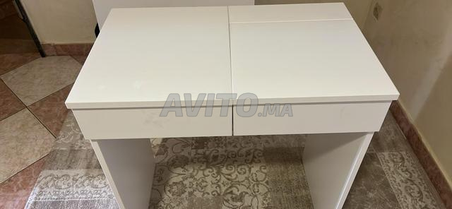 كومودينو للبنات - 2