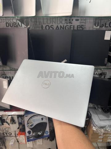 dell latitude 5420 i5 11ème gen 16g ram 256 ssd