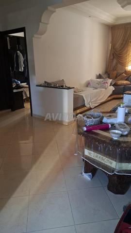 عين اتيق بروموسود - 2