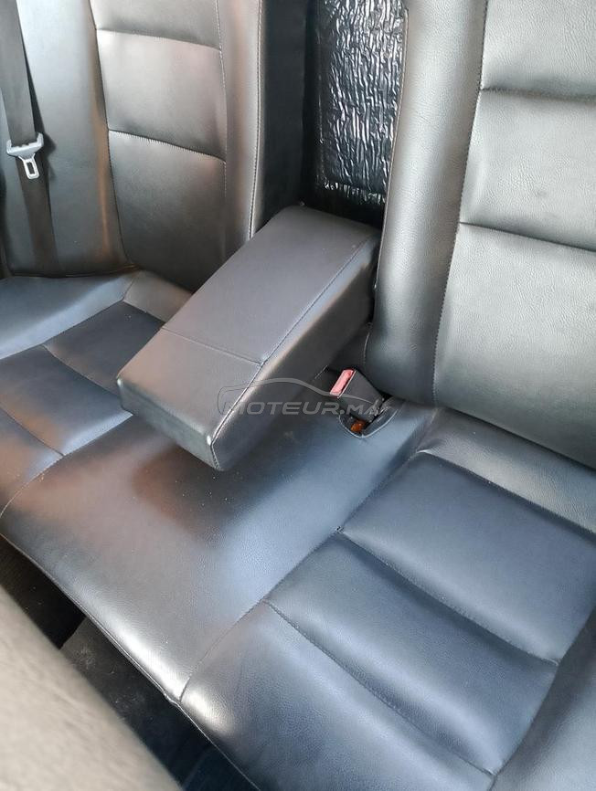 مرسيدس بنز 250