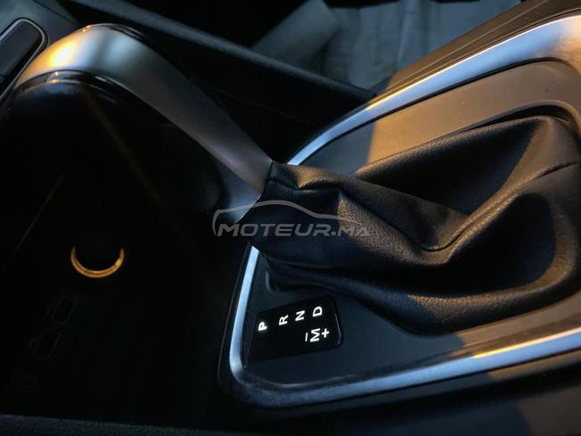Renault Megane 4
