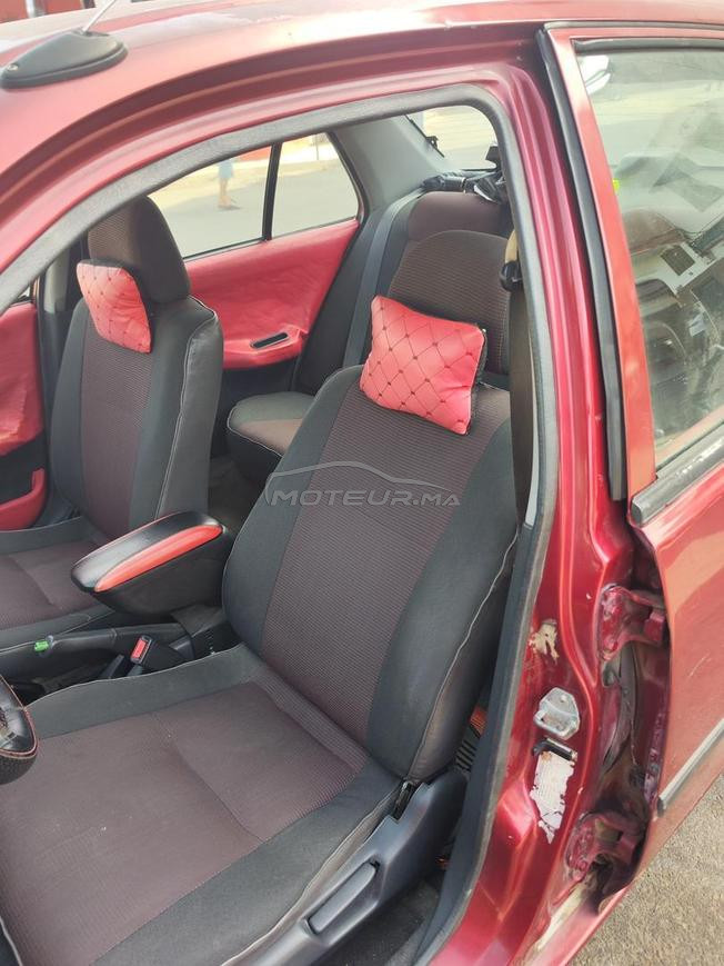 عشاق السرعة 🚀 HONDA CITY ESSENCE 