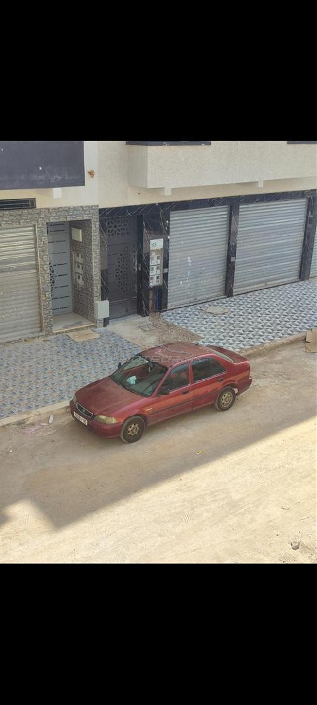 عشاق السرعة 🚀 HONDA CITY ESSENCE 