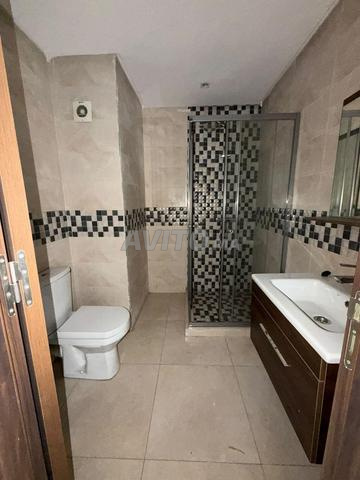 Appartement 3 chambres à louer – Bouskoura - 2