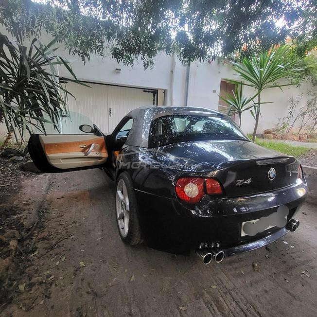 BMW Z4 , 3.0 