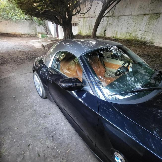BMW Z4 , 3.0 