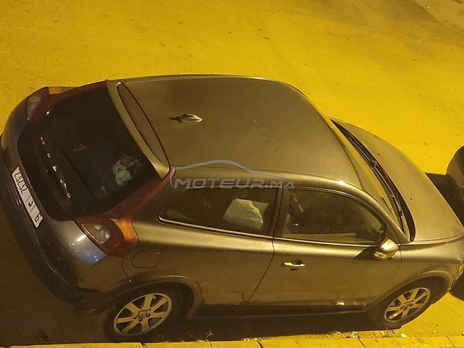 A vendre Volvo c30