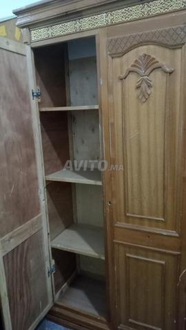 مريو 3 أبواب - 2