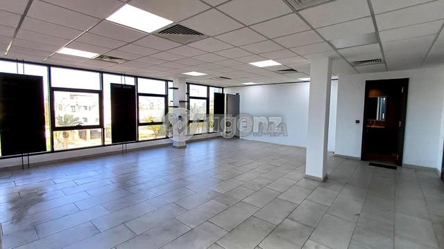 MHD-MHD-1189 - Bureau à vendre à Hay Salam