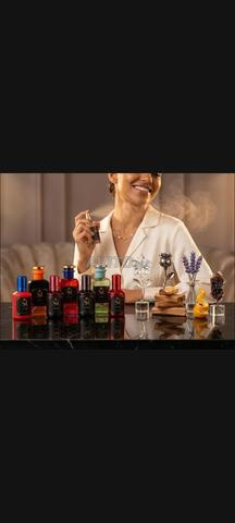 🔥عطور رجالية ونسائية بجودة عالية 💎 - 2