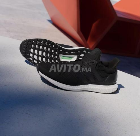 Adidas Ultraboost 1.0 Neuves originales t 41 et 42 - 2