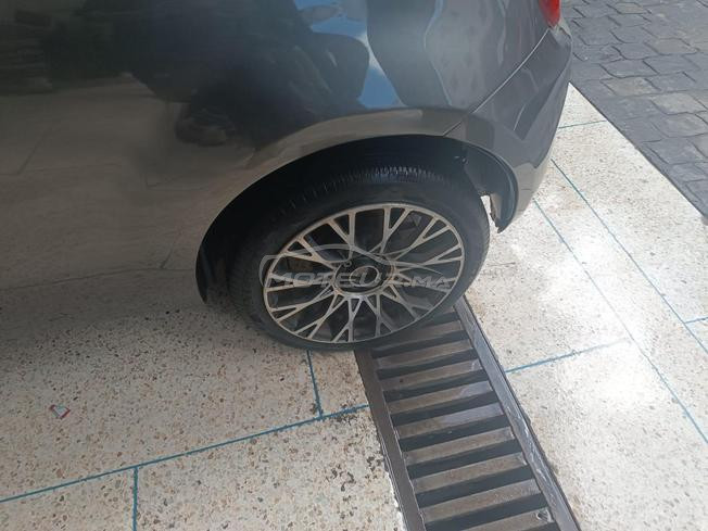 fiat a vendre