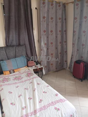 بيت للكراء للبنات - 2