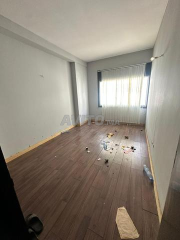 شقة باريو شهريا وسط المدينة.. - 2