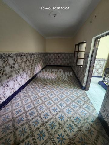 رياض في الأكسور المدينة تيطريه - 2