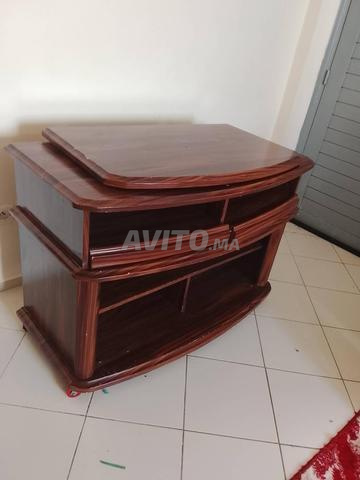 هذه الجملة تتكون من 40 حرفًا بالضبط (بما في ذلك المسافات).