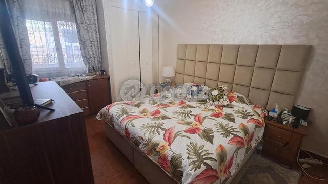CMN-AS-1812 - Appartement à vendre à Belvédère - 2