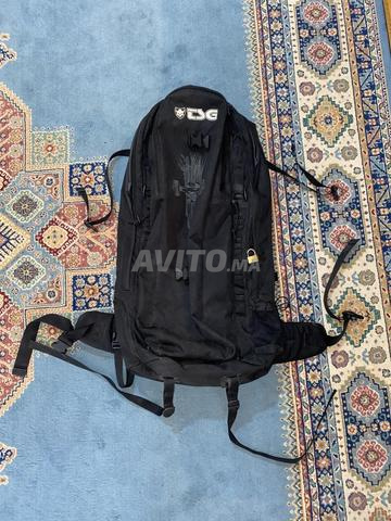 Sac de voyage - 2