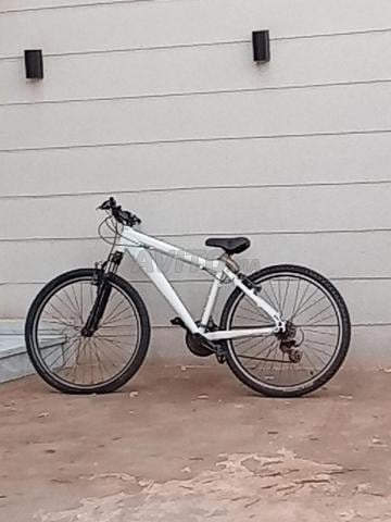 Vélo VTT bon prix - 2