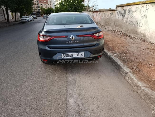 vente d'une voiture d occasion on très bonne état 