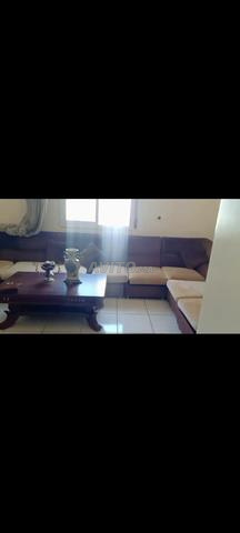 Appartement à vendre Martil - 2