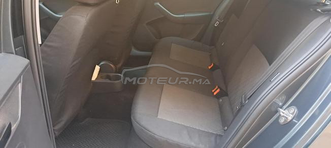 SEAT TOLEDO DIESEL 