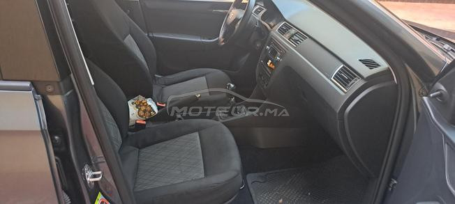 SEAT TOLEDO DIESEL 