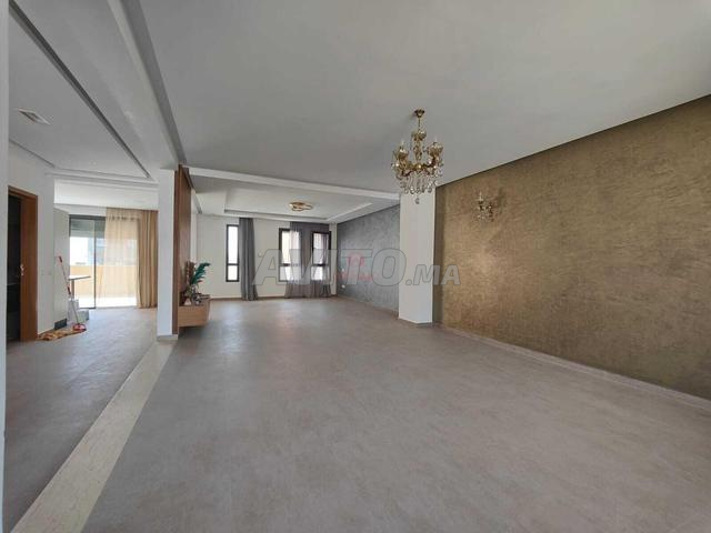 Vente Villa à Tiznit