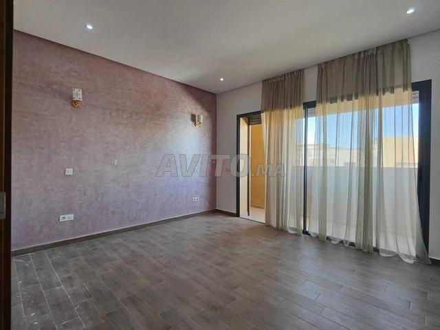 Vente Villa à Tiznit - 2