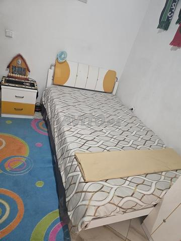 Chambre à coucher à vendre. - 2