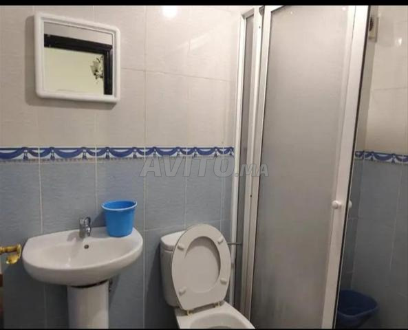 شقة رائعة للكراء بالمضيق - 2
