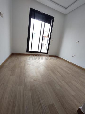 شقة للكراء في سكن بانوراما قرب نيرشور - 2