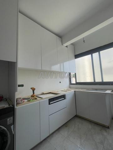 مطابخ عصرية - 2