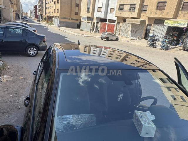 فولكس فاجن جولف 7 ديزل أوتوماتيك 2021 - 2