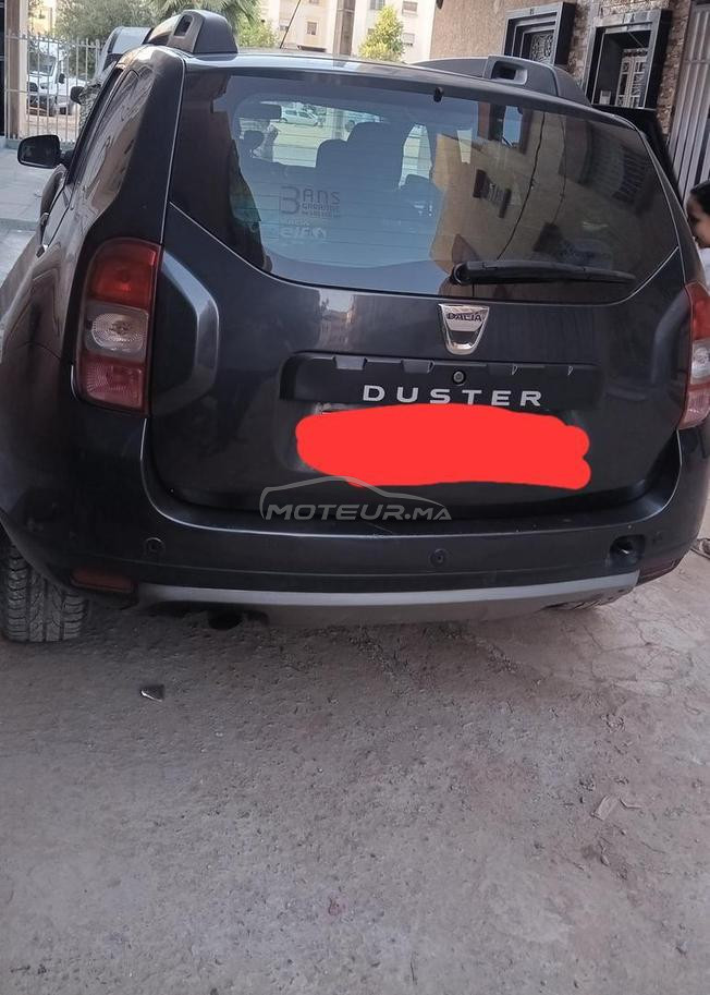 deuster à vendre