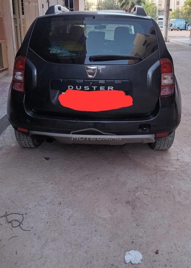 deuster à vendre