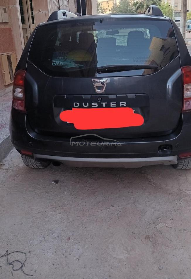 deuster à vendre