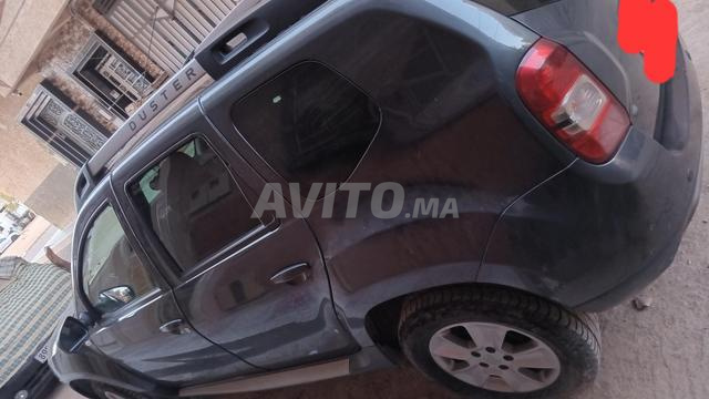 داستر للبيع - 2