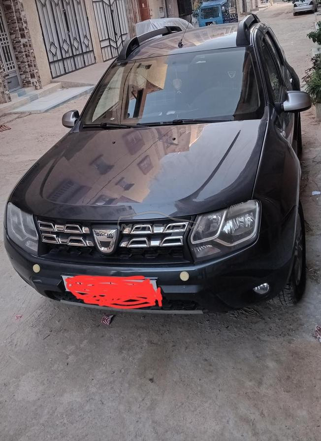 deuster à vendre