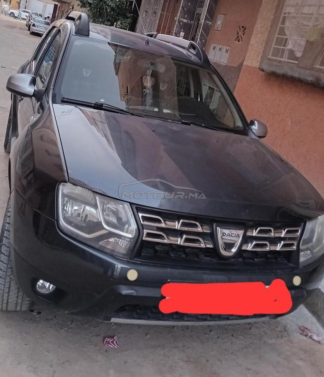 deuster à vendre