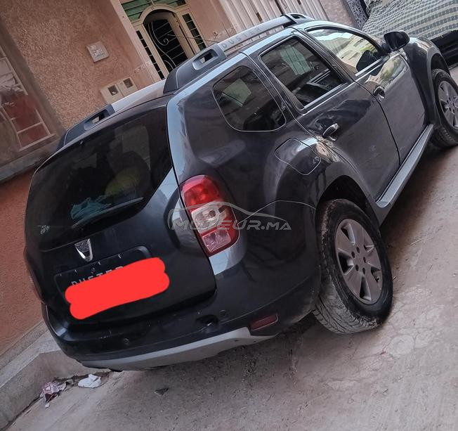 deuster à vendre