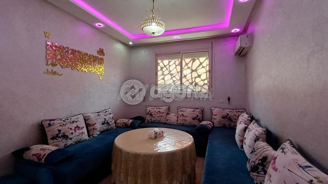 RAK-GU-1365 - شقة للبيع في تارغا
