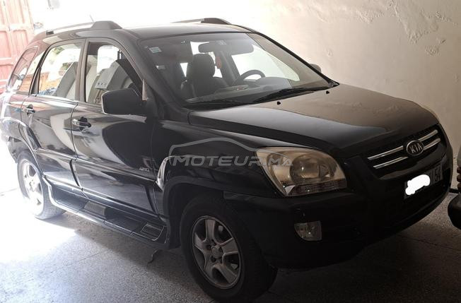 kia sportage 1 er main 
