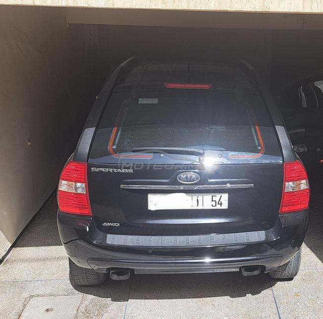 kia sportage 1 er main 