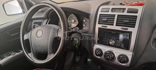 kia sportage 1 er main 