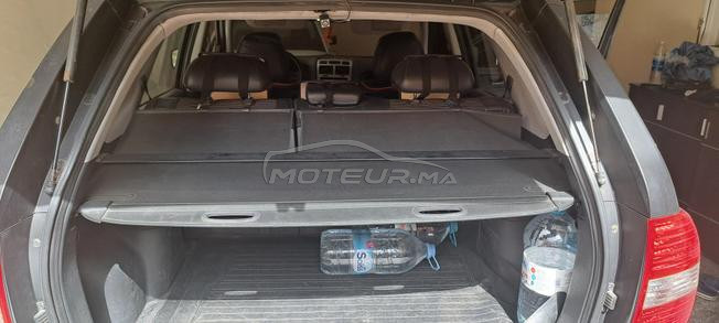 kia sportage 1 er main 