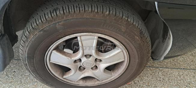 kia sportage 1 er main 