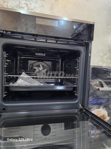 فرن كهربائي ARTHUR MARTIN - 2