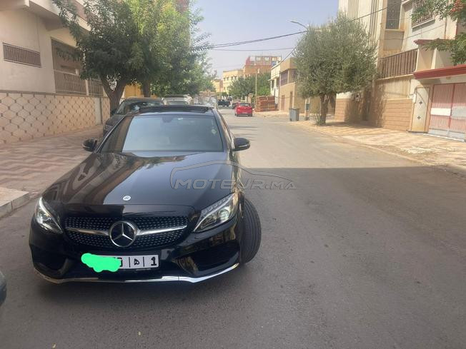 Pack amg   220