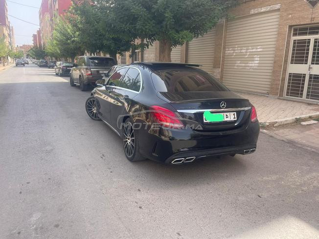Pack amg   220
